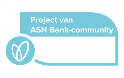 Geld & geluk: Coco Conserven_VDWVM kopie