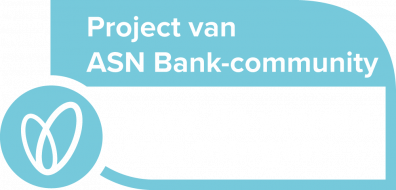 Geld & geluk: Coco Conserven_VDWVM