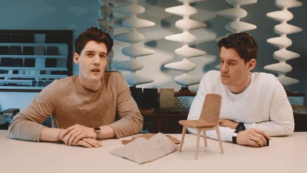 woonproducten - Planq