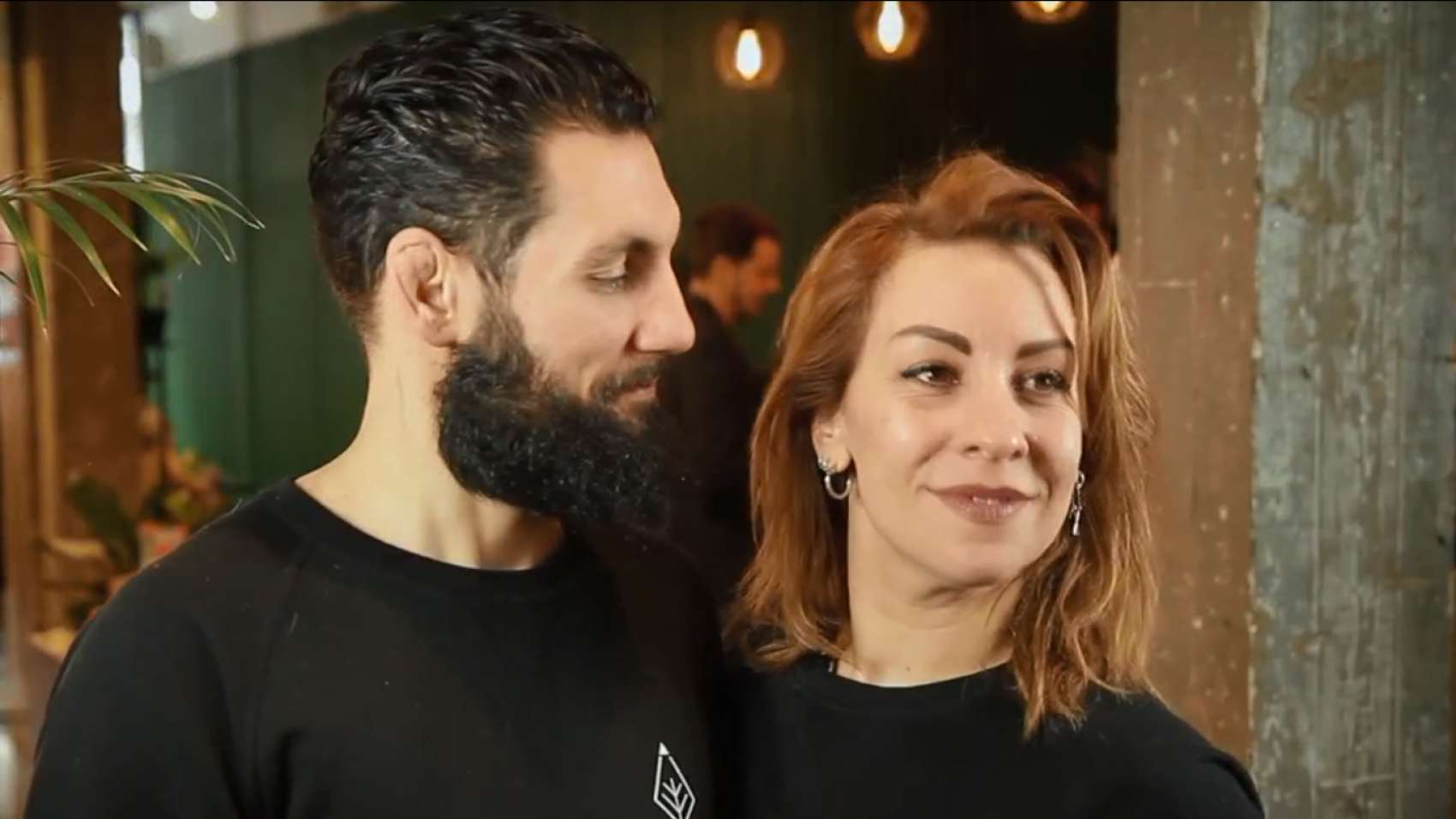 geld en geluk - okt sustainer homes