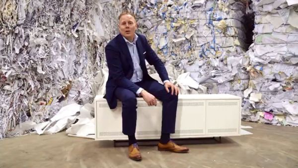 woonproducten - Triboo