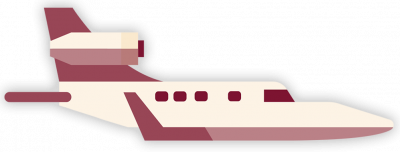 Hoe zit het met: Duurzame luchtvaart - vliegtuig