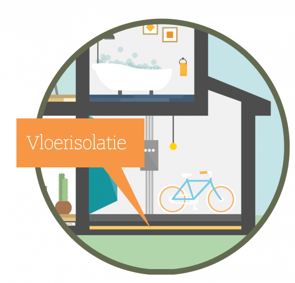 Warmehuizendagen_754