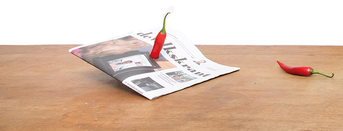 Interview Sheila Sitalsing 2_1715