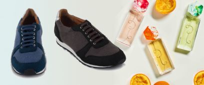 Ook in deze editie - foto 4