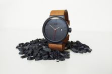 Voordeel button bottom Clockwork