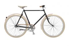 Voordeel button bottom Roetz