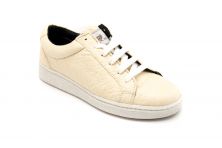 Voordeel button bottom Schoenen