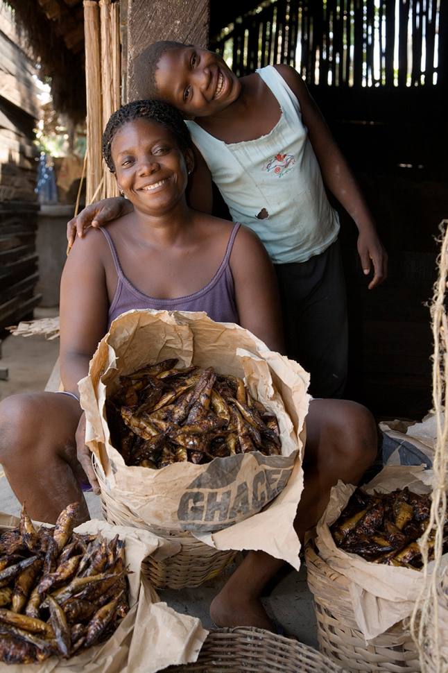 Vrouwenspaardeposito