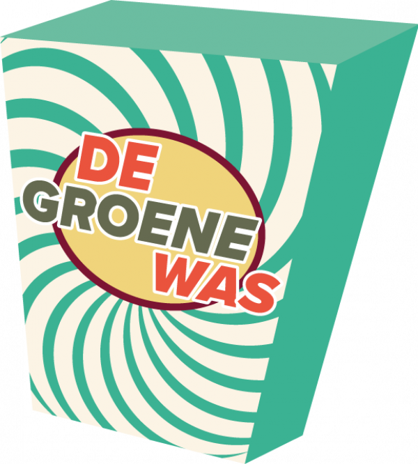 Goed spul: Wasmiddel_432