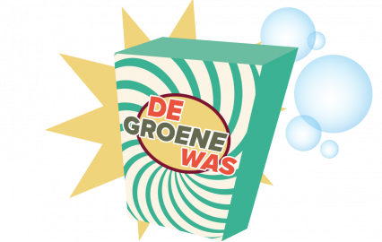 Goed spul: Wasmiddel_513