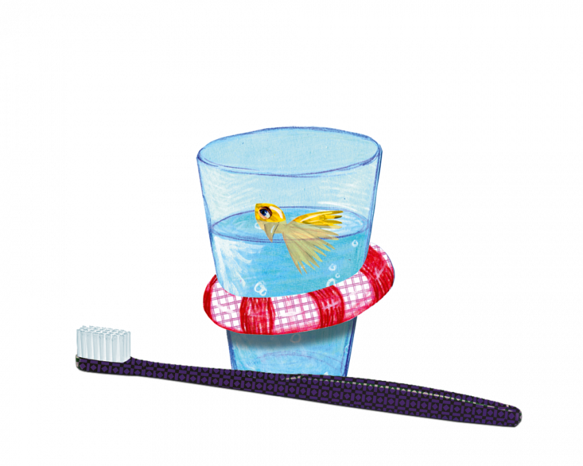 Doe eens vaker iets goeds_1260