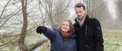 Ook in deze editie -