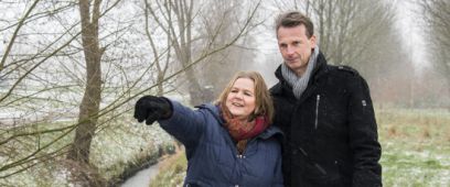 Ook in deze editie - foto 3