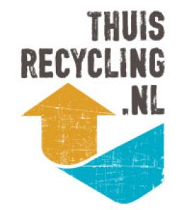 woonproducten_Thuisrecyclink