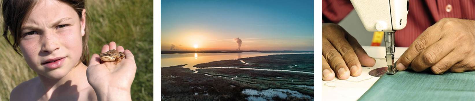 Zo maak je de wereld mooier - afb 2 transparancy animation