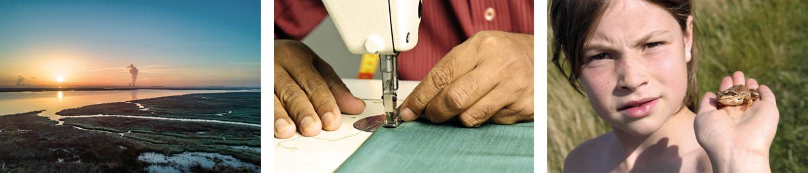 Zo maak je de wereld mooier - afb 3 transparancy animation