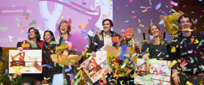 Ook in deze editie - foto 4