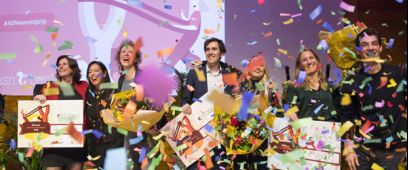 Ook in deze editie - foto 3