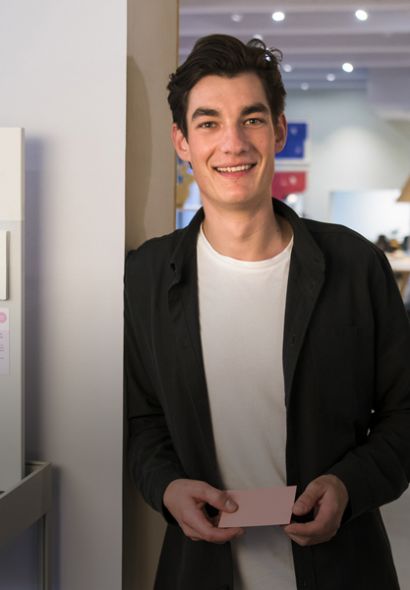 ASN wereldprijswinnaar 2