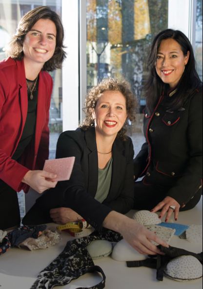 ASN wereldprijswinnaar 3