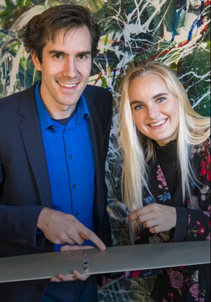 asn wereldprijswinnaars 4