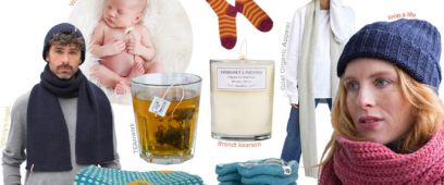 Ook in deze editie - foto 2