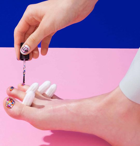 60 jaar ASN Bank ode aan de mens_1794