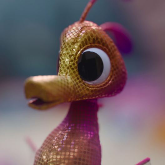 Nieuwe schonere wereld_105