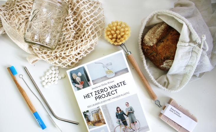 Goed gesprek met Jessie en Nicky Kroon_1258