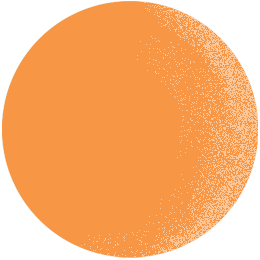 Duurzame fondsen - zon
